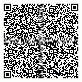 vCard 79361011673