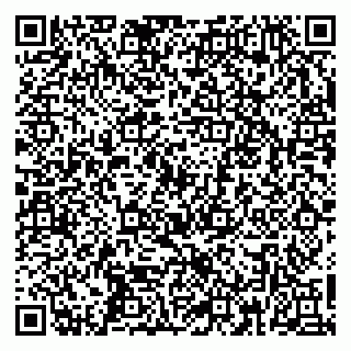 vCard 79361011674