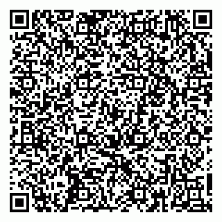 vCard 79361011677