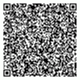 vCard 79361011681