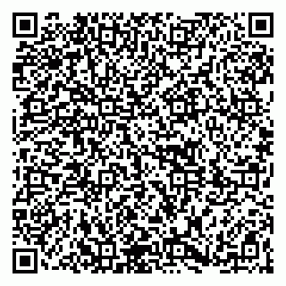vCard 79361011682