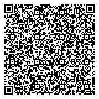 vCard 79361011686