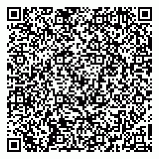 vCard 79361011689