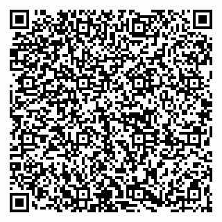 vCard 79361011691