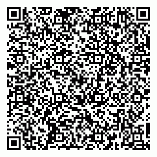 vCard 79361011692