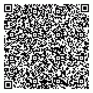 vCard 79361011698