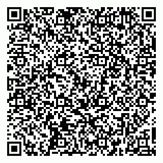 vCard 79361011699