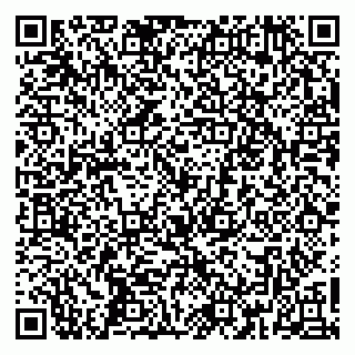 vCard 79361011701