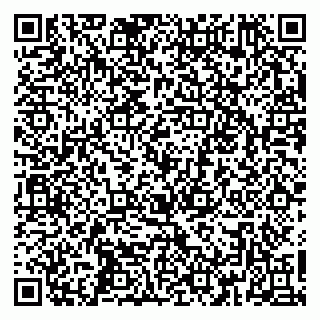 vCard 79361011702