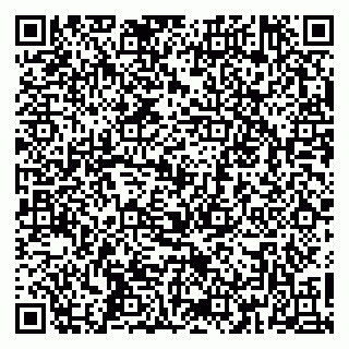 vCard 79361011703