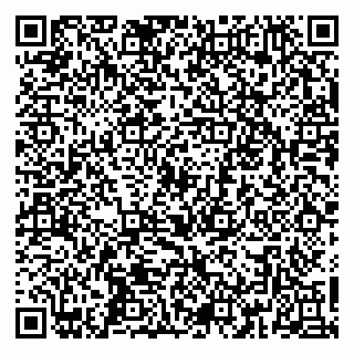 vCard 79361011704