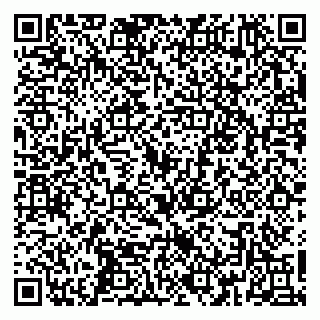 vCard 79361011706