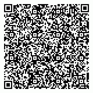vCard 79361011707