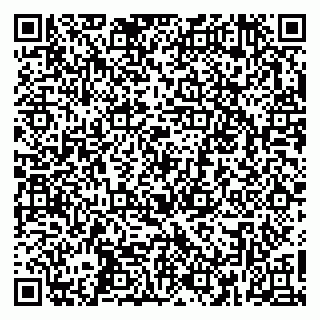 vCard 79361011711