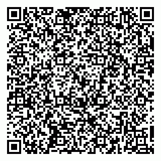 vCard 79361011717