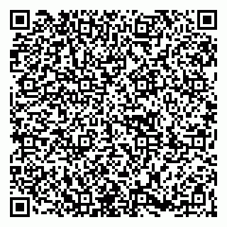 vCard 79361011729