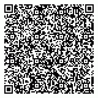 vCard 79361011730