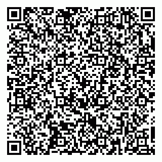 vCard 79361011735