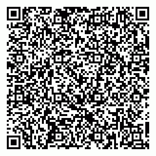 vCard 79361011736