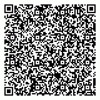 vCard 79361011741