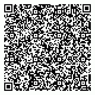 vCard 79361011743