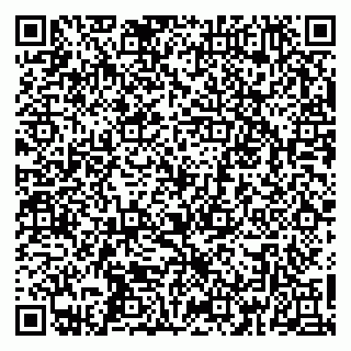 vCard 79361011744