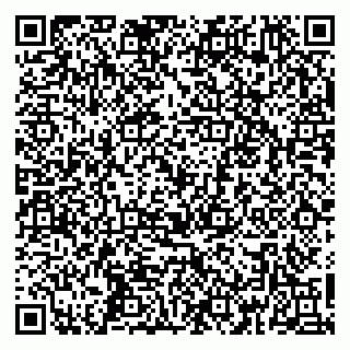 vCard 79361011746
