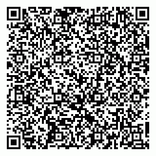vCard 79361011747