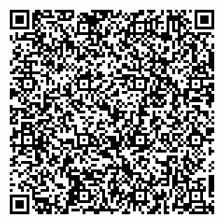 vCard 79361011752