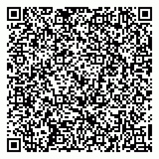 vCard 79361011757