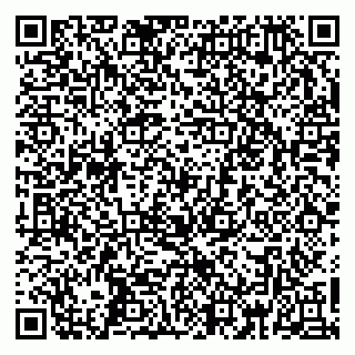 vCard 79361011760