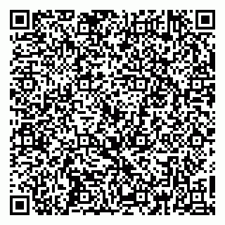 vCard 79361011763