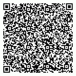 vCard 79361011764