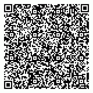 vCard 79361011767