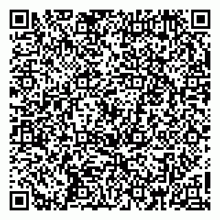vCard 79361011769