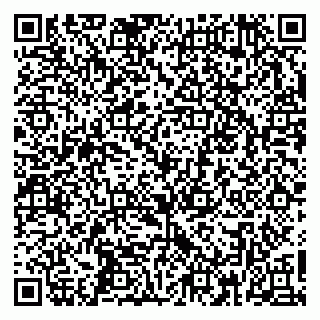 vCard 79361011771