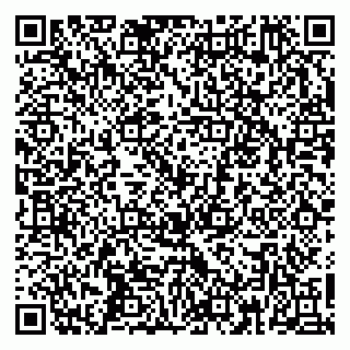vCard 79361011772