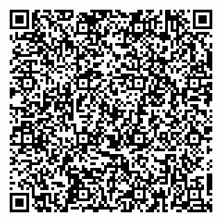 vCard 79361011773