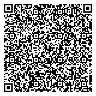 vCard 79361011775