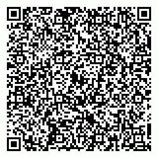 vCard 79361011777