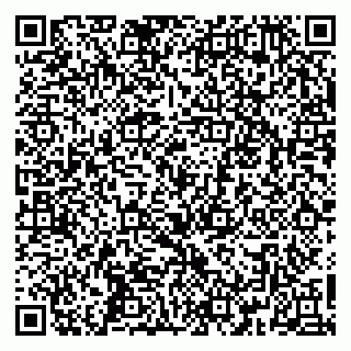 vCard 79361011780