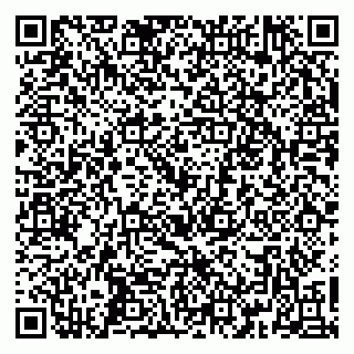 vCard 79361011783