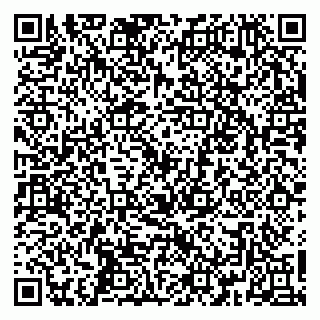 vCard 79361011784