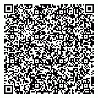 vCard 79361011785