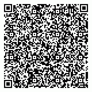 vCard 79361011789