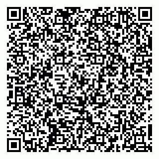 vCard 79361011790