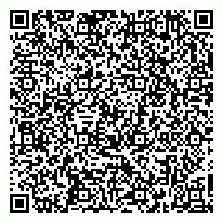 vCard 79361011791
