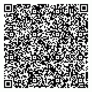 vCard 79361011792