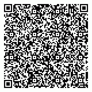vCard 79361011793