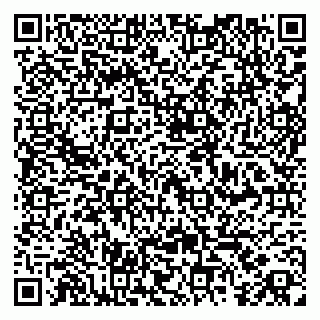 vCard 79361011795
